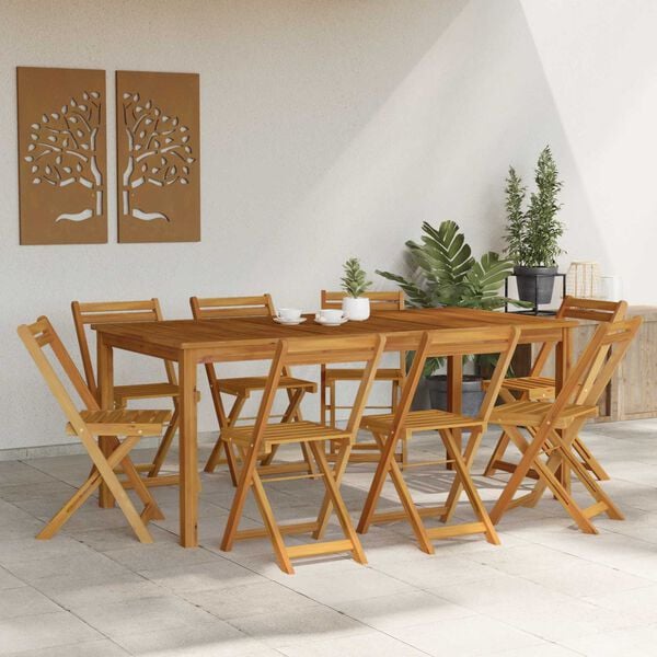 Produktbild 3 von 11 anzeigen