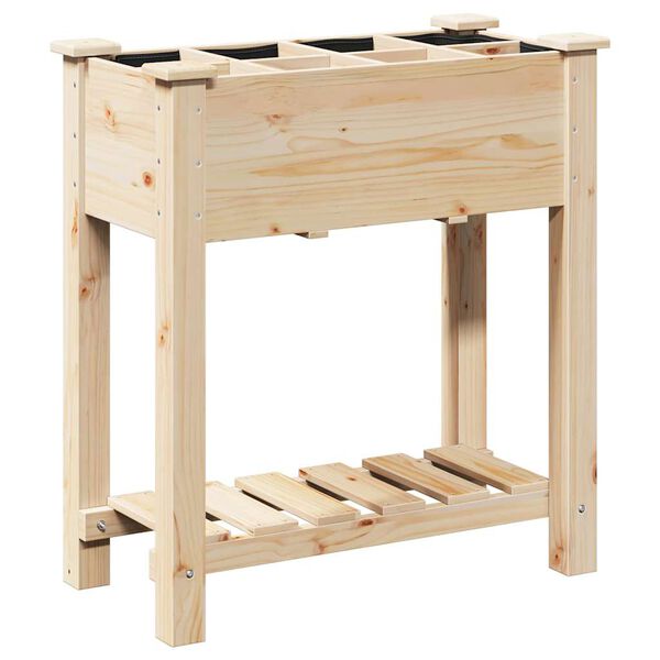 Produktbild 1 von 11 anzeigen