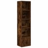 Smoked_oak