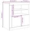 Produkt-Miniaturbild 16 von 18