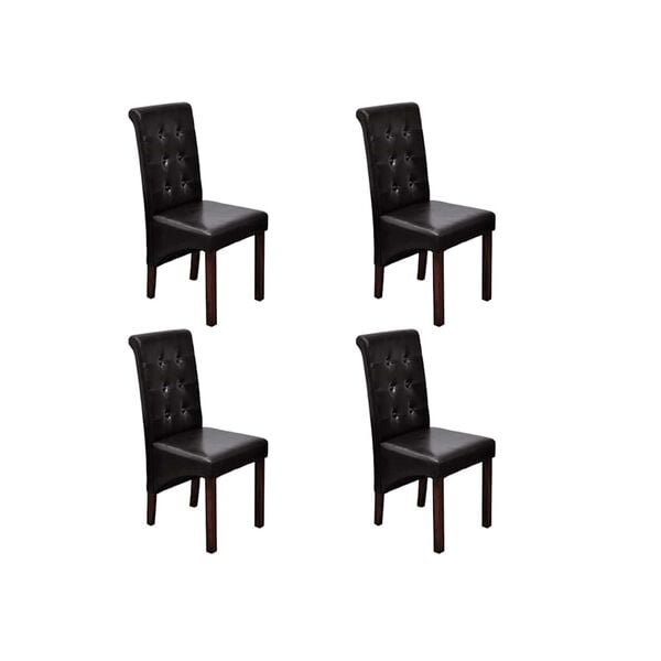 Produktbild 1 von 6 anzeigen