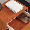 Produkt-Miniaturbild 4 von 10