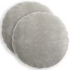 Light_grey