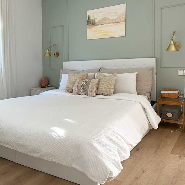 Produktbild 3 von 13 anzeigen