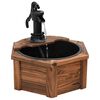 Produkt-Miniaturbild 3 von 10