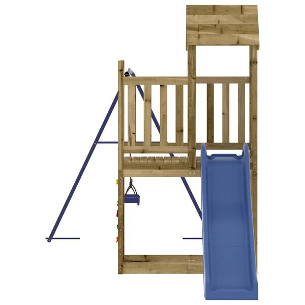 Produktbild 4 von 12 anzeigen