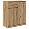 Artisan_oak