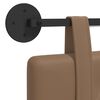 Produkt-Miniaturbild 10 von 13