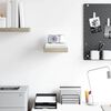 Produkt-Miniaturbild 3 von 14