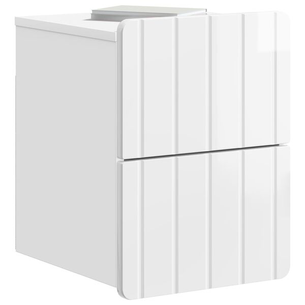 Produktbild 2 von 8 anzeigen