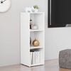 Produkt-Miniaturbild 3 von 10