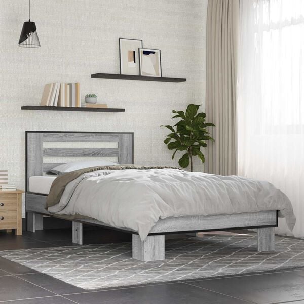 Produktbild 2 von 9 anzeigen
