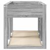 Produkt-Miniaturbild 6 von 12