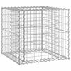 Produkt-Miniaturbild 5 von 9