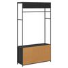 Produkt-Miniaturbild 5 von 9