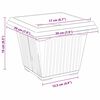Produkt-Miniaturbild 10 von 10