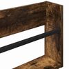 Produkt-Miniaturbild 9 von 11