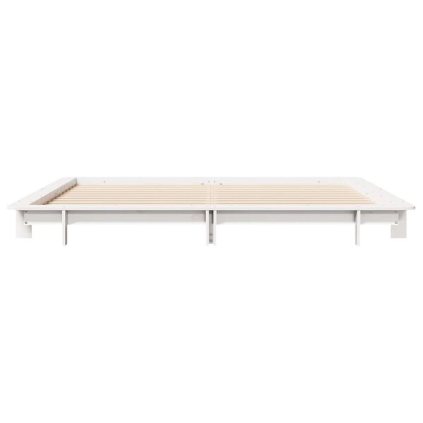 Produktbild 4 von 9 anzeigen