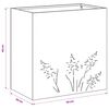 Produkt-Miniaturbild 10 von 10