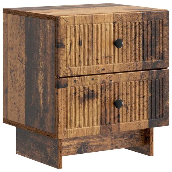 Produktbild 1 von 9 anzeigen