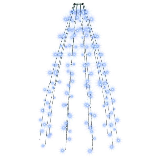 Produktbild 1 von 8 anzeigen