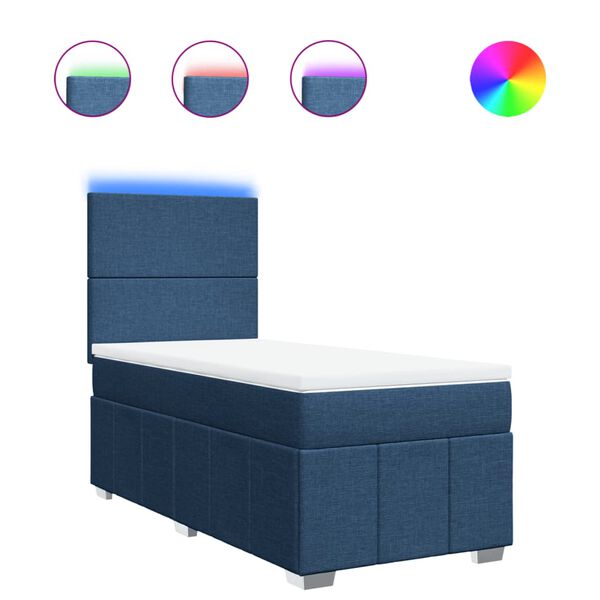 Produktbild 1 von 19 anzeigen