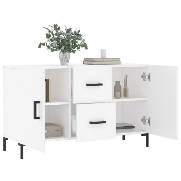 Produktbild 4 von 14 anzeigen