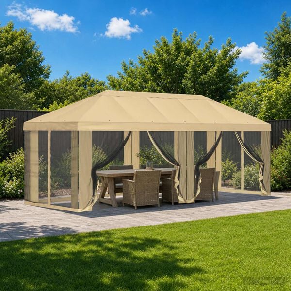 Produktbild 2 von 10 anzeigen