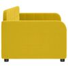 Produkt-Miniaturbild 4 von 8