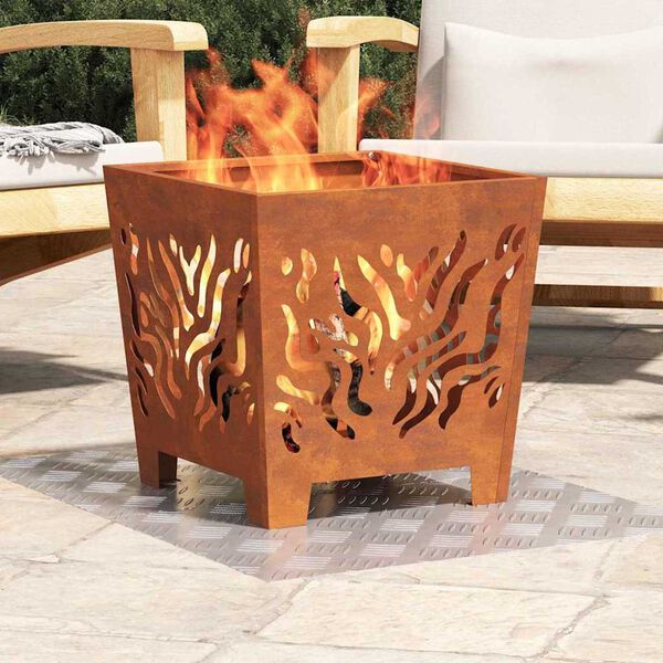 vidaXL Treppe Tritt Rechtwinklig 2 pcs Silber 60 x 40 cm Aluminium