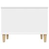 Produkt-Miniaturbild 5 von 10