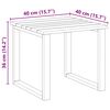 Produkt-Miniaturbild 9 von 9