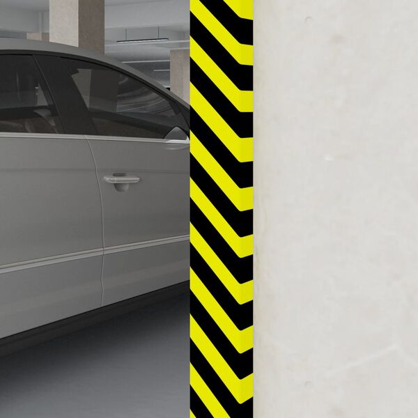 Produktbild 2 von 6 anzeigen