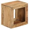 Produkt-Miniaturbild 10 von 11