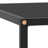 Produkt-Miniaturbild 4 von 5