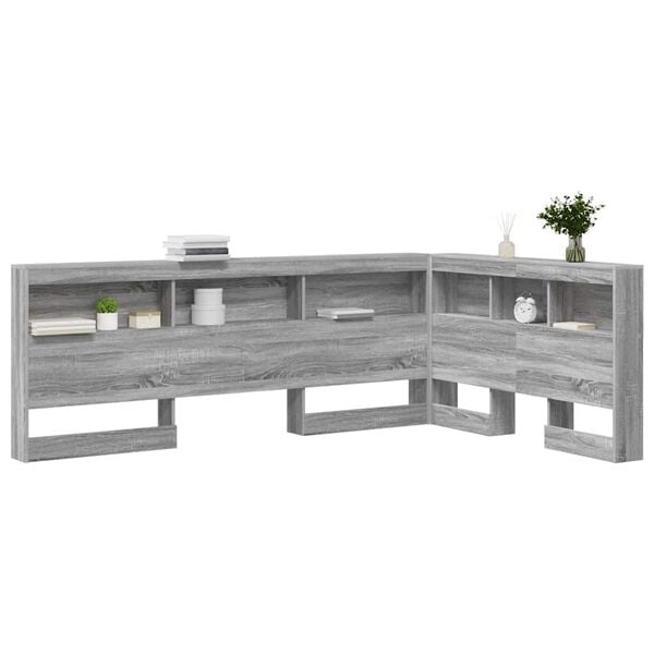 Produktbild 3 von 12 anzeigen