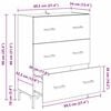 Produkt-Miniaturbild 14 von 14