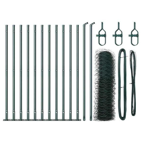 Produktbild 1 von 17 anzeigen