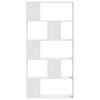Produkt-Miniaturbild 3 von 9