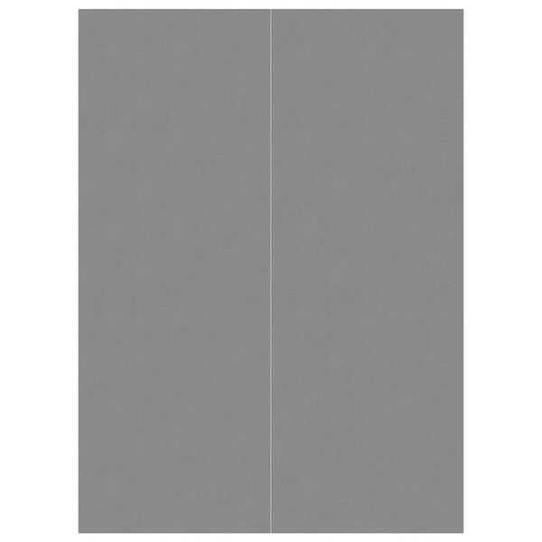 Produktbild 3 von 7 anzeigen