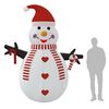 Produkt-Miniaturbild 11 von 12