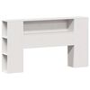 Produkt-Miniaturbild 7 von 12