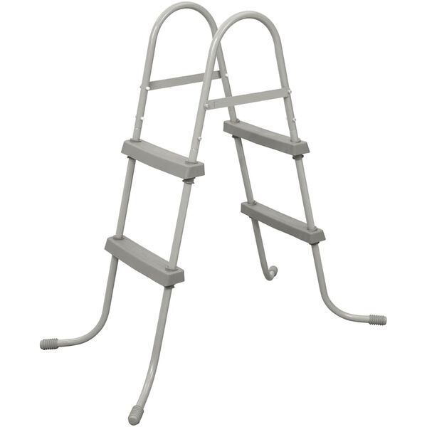 Produktbild 1 von 6 anzeigen