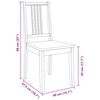 Produkt-Miniaturbild 11 von 12