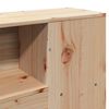 Produkt-Miniaturbild 9 von 11