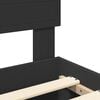 Produkt-Miniaturbild 11 von 14