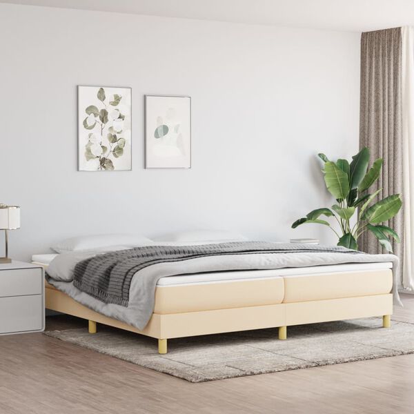 Produktbild 2 von 10 anzeigen