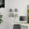 Produkt-Miniaturbild 2 von 9