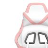 Produkt-Miniaturbild 11 von 14