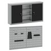 Produkt-Miniaturbild 6 von 11